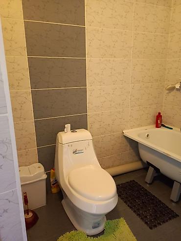 Долгосрочная аренда домов: 240 м², 6 комнат и более at lalafo.kg — 20 Долгосрочная аренда домов: 240 м², 6 комнат и более — 20