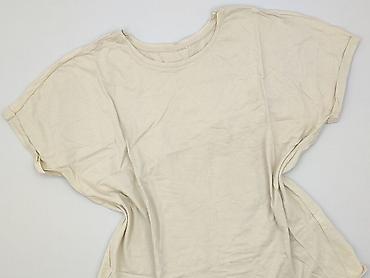 jersey h: T-shirt damski, rozmiar 5XL — 1