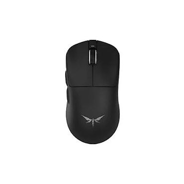 apple trackpad: Vgn dragonfly f1 pro max Пользовалась 5 месяцев В идеальном — 1