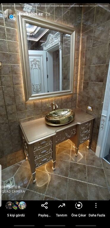 hamam ucun moydadır: Moydadırlar