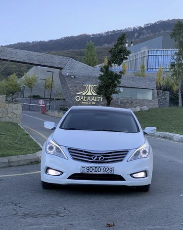 Nəqliyyat vasitəsinin icarəsi: Günlük, Depozitsiz — 2