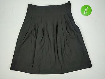 hm dol od stroju: H&M, Spódnica damska, rozmiar L — 2