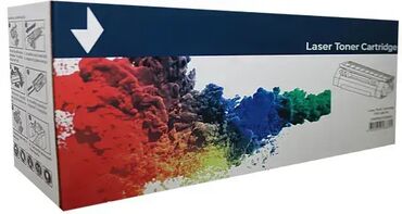 ubacivanje igrica u ps4: Brand: Gembird |x|x Model: GEMBIRD Toner Gembird * HL-L2312, TN-2421