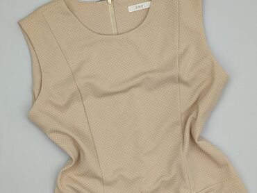 F&P, Women`s dress, size L