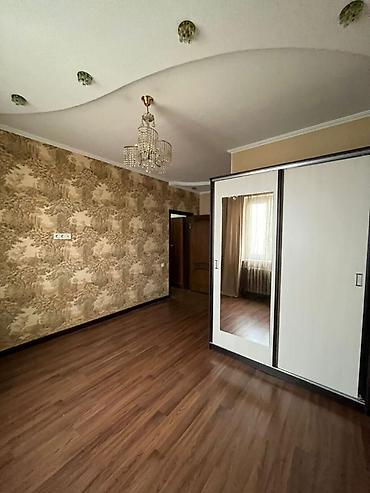 Продажа квартир: 2 комнаты, 52 м², 106 серия, 6 этаж, Косметический ремонт at lalafo.kg — 7 Продажа квартир: 2 комнаты, 52 м², 106 серия, 6 этаж, Косметический ремонт — 7