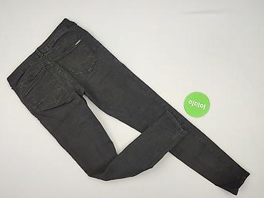legginsy marks: Mango, Jeansy damskie, rozmiar S — 3