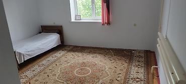 дома в токмак: Сдаётся жилое помещение в частном доме. - Кирпичный дом с пристроем и — 9