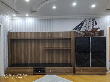 продажа диванов бу: Нет кредита