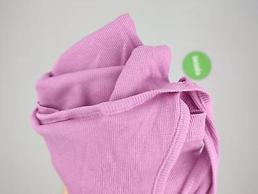 pull an bear: Ulubione, Top damski, rozmiar M — 5