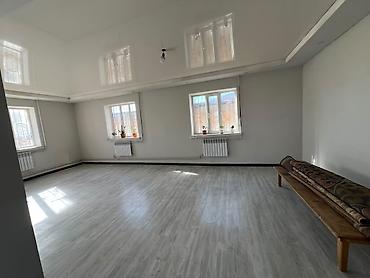 продажа домов в городе бишкек: Каракол шаарынан чон 2кабаттуу уй сатылат Кызыл кирпичтен сапататту — 9