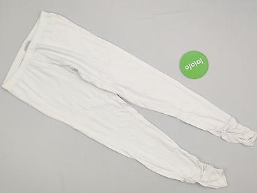 lindex pl: In Extenso, Legginsy rozmiar S — 2