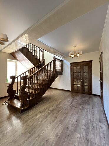 Продажа домов: Дом, 280 м², 5 комнат, Собственник, Евроремонт — 17