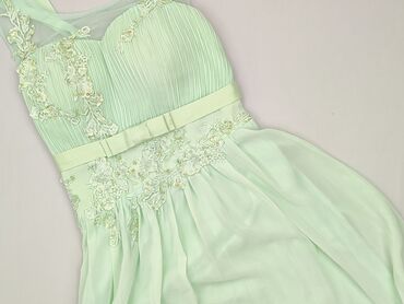 Women`s dress, size L (EU 40)