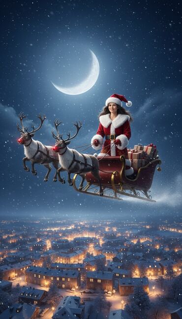 Графические дизайнеры: Графический дизайнер — 24