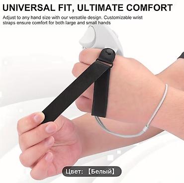 Наборы инструментов: Набор инструментов — 7