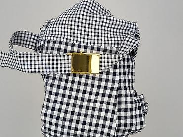 michael kors: MICHAEL Michael Kors, Sukienka damska, rozmiar S — 6