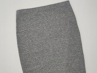 tchibo spódnice: Pepco, Spódnica damska, rozmiar L — 1