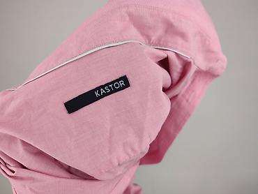 polyester undershirts: Koszulа dla mężczyzn, rozmiar 3XL — 4