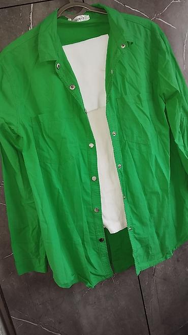 Комплекты: Комплект — 13