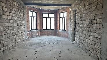 Həyət evləri və villaların satışı: 9 otaq, 350 kv. m, Kredit yoxdur, Təmirsiz — 10