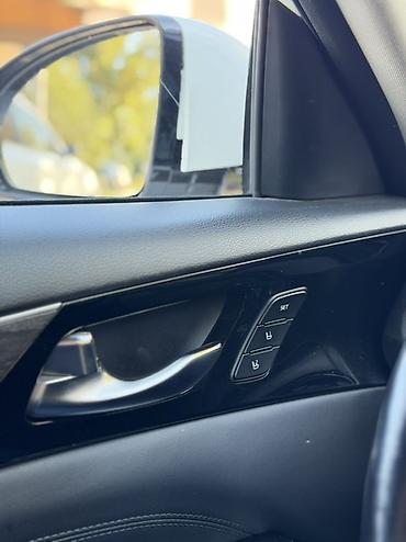 шторка рх: Kia K7: 2020 г., 2.4 л, Автомат, Бензин, Седан — 6