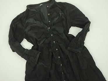 second hand selling: Simply Be, Sukienka damska, rozmiar 2XL — 1