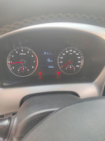 продажа портер: Легкий грузовик, Kia, Стандарт, Б/у — 8