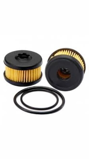 ГБО: ГБО, Новый — 29