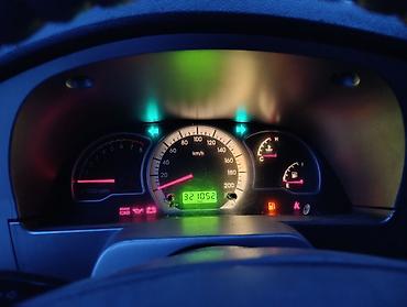 нексия 2 тарпеда: Щиток приборов Daewoo 2013 г., Б/у, Оригинал — 1
