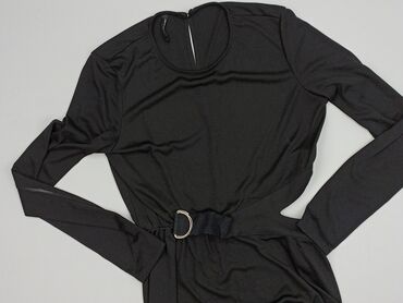 sukienki wizytowe zara: Women`s dress, size L