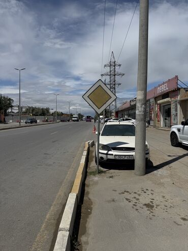 Qarajlar: Sumqayıt Xəzər Bağları Salam 3 Sota Yaxın Erazidi Qiymet 120.000 azn