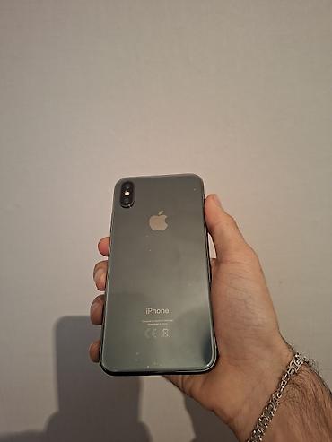 Digər mebel: Salam diqqetle oxu sora zeng edin ve ya yazin zacast kimi satilir — 1
