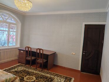 Həyət evləri və villaların satışı: 4 otaqlı, 120 kv. m, Yeni təmirli — 11