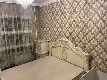 Mənzil kirayələyirəm: 2 otaqlı, 75 kv. m — 3