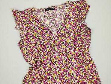 bonprix bluze: Sinsay, Top damski, rozmiar M — 1