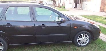 usb bluetooth car: KRILO-HAUBA, PRSA ITD ZA FORD FOCUS OD 1998. DO 2002. GOD. | — 3