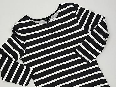 dollskill polska: Sukienka damska, rozmiar M — 1