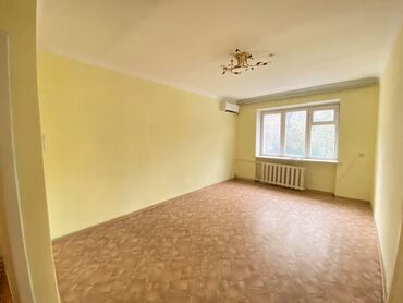 хрущевка квартира: 2 комнаты, 40 м², Хрущевка, 3 этаж, Старый ремонт