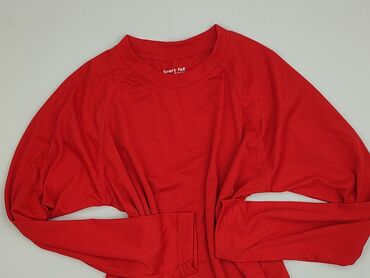 ubrania asymetryczne: Koszulka dla mężczyzn, rozmiar M