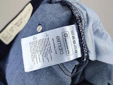 esmara jeans: Esmara, Jeansy damskie, rozmiar S — 5