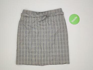 mini w krate: H&M, Spódnica damska, rozmiar L — 2