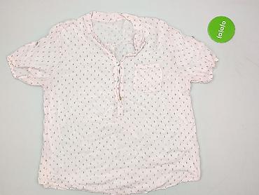 Women's Clothing: Women's blouse, size 2XL — 2