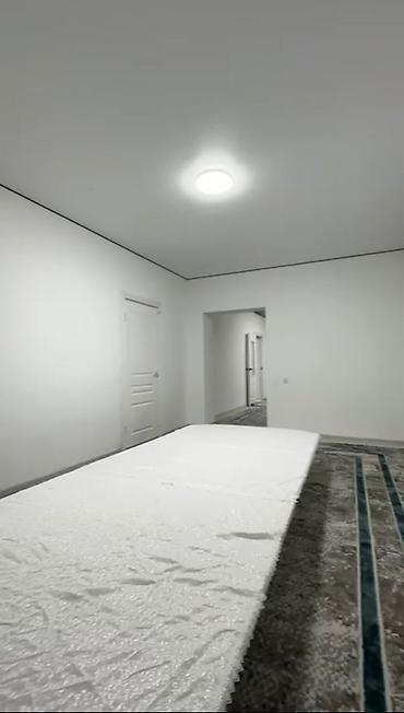 Продажа коттеджей и домов: 📍 ул. Он-Арча 🔘6-комнатный 🔘Этажи 2 🔘374м² 🏡 Отличное предложение — 3