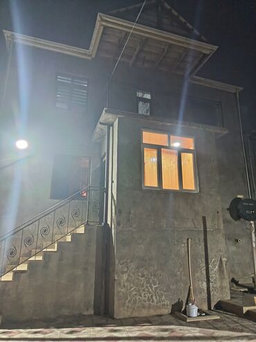 Ev üçün digər mallar: Lokbatan 1 masiv 2mertebe 
 5otaq
Əlaqa tel: 0504272101 — 2
