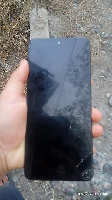 redmi 11a: Смартфон Redmi (серия Note 11/12 — блок камеры 108 MP, матовый — 2