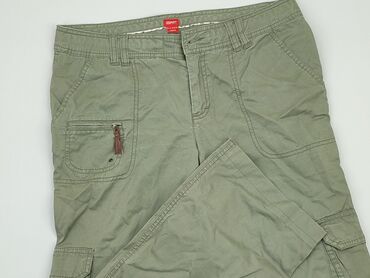 bluzki do zielonych spodni: Jeans, Esprit, XL (EU 42), condition - Good