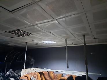 Продажа торговых контейнеров: Продаётся контейнер переделан на магазин. 2 контейнера 40 Тонн at lalafo.kg — 2 Продажа торговых контейнеров: Продаётся контейнер переделан на магазин. 2 контейнера 40 Тонн — 2