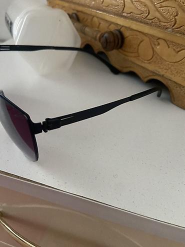nine west: Женские оригинал новые — 4