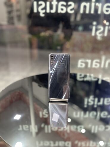 samsung e490: Samsung A30, 32 GB