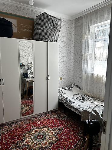 bina az 7 mkr satilan evler: Həyət evləri və villaların satışı — 6